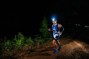 BIB: 
                            <button type="button" onclick="openModal(19030031)" class="btn btn-primary btn-sm float-right btn-popup" data-toggle="modal" data-target=".modal-high-quality">
                        <i class="fas fa-shopping-cart"></i> Add to Cart
                    </button>
                                            <button type="button" onclick="isThisMe(19030031, true)" class="btn btn-success btn-sm float-right btn-popup btn-isme hidden" data-toggle="tooltip" data-placement="bottom" title="นี่คือรูปของคุณใช่ไหม คลิกที่นี่เพื่อเอาเข้าอัลบั้ม">
                        <i class="fas fa-plus"></i> Add to album
                    </button>
                    <button type="button" onclick="isThisMe(19030031, false)" class="btn btn-warning btn-sm float-right btn-popup btn-isnotme hidden">
                        <i class="fas fa-ban"></i> Remove from album
                    </button>